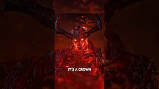 Where is it this crown  Thor Ragnarok thor thorragnarok marvel shorts [upl. by Kemp]