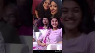 Major Mukund real wife indhu and daughter 🥰 amaran indhurebeccavarghese youtubeshorts ytshorts [upl. by Hepsiba598]