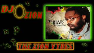 Shes Royal Riddim Tarrus Riley✶ReUp Promo Mix June 2017✶➤ By DJ O ZION [upl. by Eibocaj]