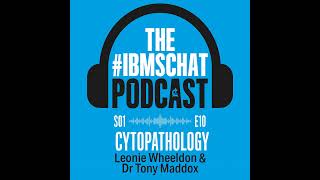 S3 Episode 10 Rapid OnSite Evaluation in Cytopathology [upl. by Jaimie411]