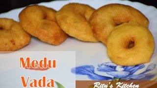 Medu Vada sambhar recipe  Moong dal vada recipe in hindi  South indian recipes vegetarian [upl. by Kareem]