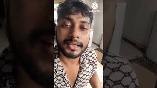 kaisa nahin Vimla comedy songYouTube shortfunnytrendingtrending videoshort feedshortsvideo [upl. by Denton]