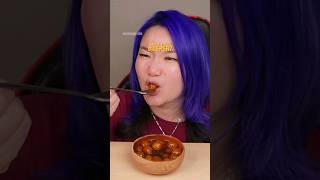 MAKAN TAKJIL DILEPEH MUKBANG TAKJIL PART 5 [upl. by Llevron]