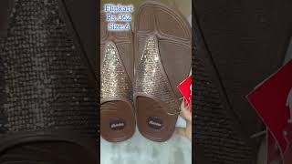 Bata Shoe Sale Rs 362🔥 shorts youtubeshorts [upl. by Ehrsam]