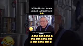 🤣🤣 funny lustig memes fun fyp googi humor [upl. by Ayote]