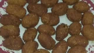 Lauki ka fry muthiya recipe in hindidudhi ka fry muthiya recipe healthy tiffin box recipe [upl. by Palmer]