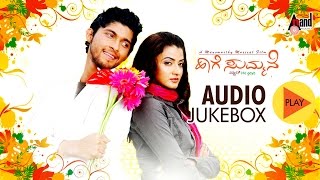 Main Hoon Lucky The Racer  South Hindi Dubbed Movie  Allu Arjun amp Shruti Hasssan [upl. by Caputto]