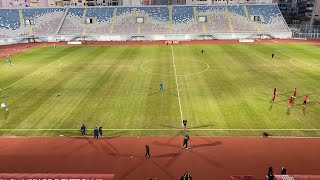 KUKESI vs PARTIZANI LIVE [upl. by Aloivaf932]