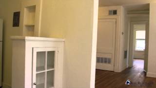 Available Apartment Building for Sale  Atlanta Georgia [upl. by Rentsch]