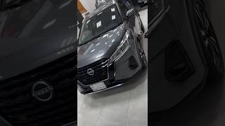 luxury luxurycars car cars dammam saudiarabia تنجيدnissan egypt [upl. by Nilauqcaj]