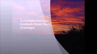 Morgenstimmung  Edvard Grieg [upl. by Gusta]