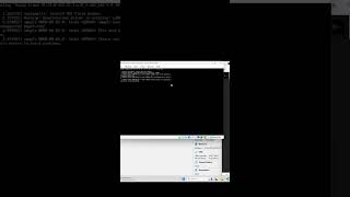 How to Change Rocky9 Hostname redhatlinux coding cybersecurity linux programming [upl. by Pinette984]