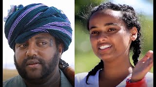 ካሳሁን ፍስሃ፣ ልያት ስዩም full Ethiopian film 2021 [upl. by Jarvis16]