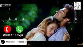 निडर खिलाडी Dangerous Khiladi 5 भोजपुरी डब्ड फुल मूवी  Ram Pothineni  Tamannaah Bhatia [upl. by Grimbald]