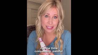 pluxy hair removal reviews [upl. by Plantagenet409]