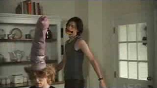 WKUK The McLaughlins [upl. by Apilef]