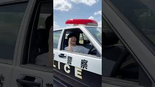 By Magic economy issei0806 automobile issei memes funny comedy edit ￼ [upl. by Atilemrac]