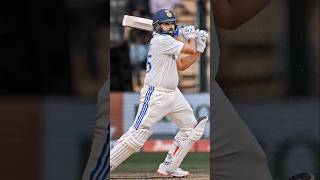 Ind vs Nz Test Day 5 shorts youtubeshorts cricket trending indvsnz rohitsharma viratkohli [upl. by Yelsna]