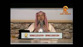 Dr Jakir Naik Lecture about Mazhab in Bangla [upl. by Savart]