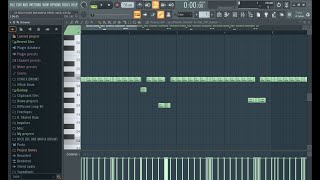 From Novice to Pro How I Mastered 808 MAFIA HI HATS PERFECTOS in 3 Months [upl. by Casimir]