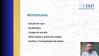 INCLUSÃO DE ALUNA COM MALFORMAÇÕES CONGÊNITAS DO CÉREBRO NAS AULAS DE MÚSICA Com Oral [upl. by Chelsea686]