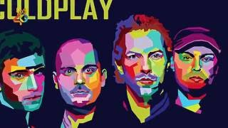 9 datos WTF que un verdadero fan de Coldplay debería conocer [upl. by Lalat]