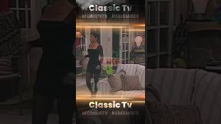 Fresh Prince  Prime Nia Long😍😍 shorts freshprince nialong willsmith viral newshorts [upl. by Argela603]