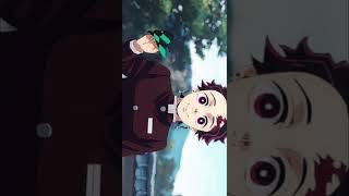 Tanjiro solo edit solotanjiroamvedittanjirodemonslayershorts [upl. by Noam]