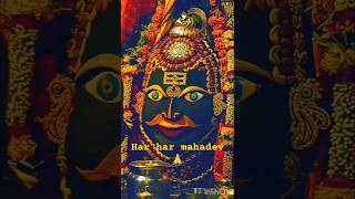 Om trayambak yaja mahe sugandhim 🙏🙏hindugodidols song shorts [upl. by Ahtnama579]