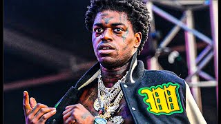 Kodak Black Admits Super Gremlin Song Was ALL Cap Says At His Worst He Took 100 OC A Day FERRO [upl. by Mcnutt290]