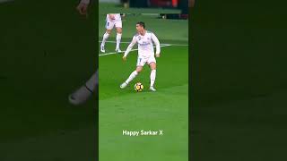 NoLook Plays🤯🔥Football Skills [upl. by Studner]