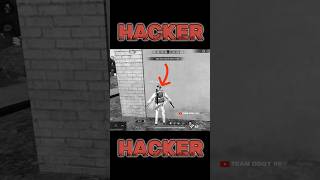 😱peak main injector🤯 hacker💀shorts freefireshorts treding [upl. by Ahselrac]