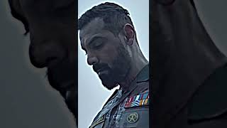 Veda Movie Trailer Edit  John Abraham New Movie Edit [upl. by Artimid]