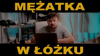 ZDRADA PRZEZ KOBIETĘ TO NIE ZDRADA  TO CIERPIENIE [upl. by Carita]