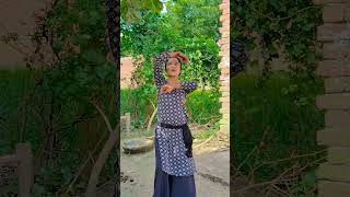 Plke jhukau tujhe dil me bollywood music hindisong youtube dance tredinge [upl. by Buskirk]