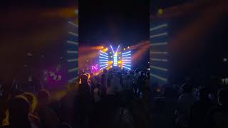 Power zone dj rajnandgao🎚️kya he bajaye 😍👌djdanceviralvideo videosongshortspowerzonepower [upl. by Elfrida]