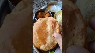 Dakshin Udyavan Authentic South Indian Food In Guwahati [upl. by Bathesda]