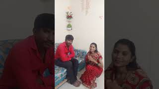 Main Hoon Daasi Teri Dviralvideo amol 💐 mane💐🙏🏻 🤩🫡 [upl. by Wiskind906]