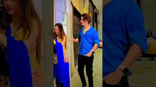 sameerabbasiofficial love viralvideos couplegoals musicgenre indiansong trendingshorts [upl. by Vander]