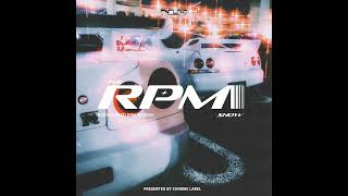 THE RPM Show Hosted by DJ Don Picasso  Episode 7 [upl. by Ojyma]