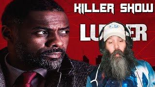 Luther Muhammad Goes To Favorite Food Spot With HILARIOUS 11 YEAR OLD Luther vs Luca In DANCE OFF [upl. by Alexandr]