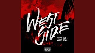 Westside feat Snoop Dogg [upl. by Attlee]