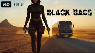 A DEADLY Mistake That Will Cost You Everything in This Game  Powerfull Thriller Movie [upl. by Lednem190]