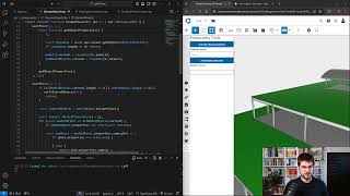 Trimble Connect Workspace API 006  Styling [upl. by Oicirbaf]