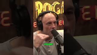 Joe Rogan amp Adam Sandler joerogan joeroganpodcast joeroganexperience jre comedy fb fortnite [upl. by Ecaidnac]