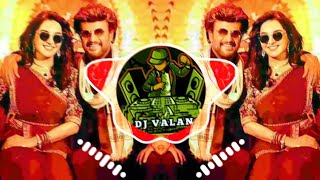 kuthu kuthu song DJ remix mix for djtutyboys69 [upl. by Ruby]