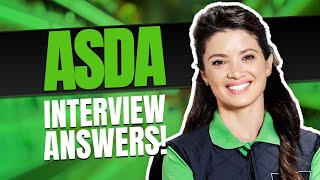 NHS BAND 2 Interview Questions amp Answers Suitable for ALL NHS Band 2 Job roles [upl. by Aroda]