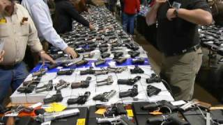 Portland Oregon gun convention [upl. by Willard120]