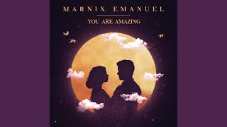 You Are Amazing [upl. by Marino]