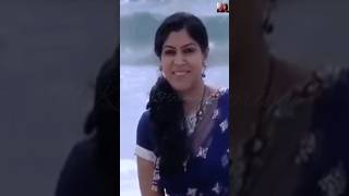 💕Ullam Kollai poguthada serial in tamil💕 Ram ❤️ Priya Honeymoon series part 2 UKPRampriya [upl. by Ycak377]